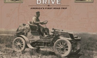 Horatio's Drive: America's First Road Trip Movie Still 8