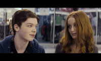 Mall Movie Still 4