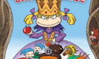 Rugrats: Tales from the Crib: Snow White Movie Still 2