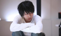 Death Note: The Last Name Movie Still 4