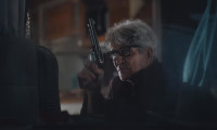 Stand Your Ground Movie Still 4