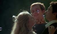 Private Vices, Public Virtues Movie Still 6