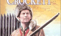 Davy Crockett, King of the Wild Frontier Movie Still 2