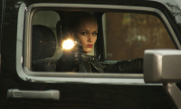 Born to Raise Hell Movie Still 6