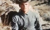 Gunman's Walk Movie Still 6