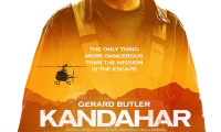 Kandahar Movie Still 3
