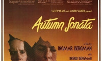 Autumn Sonata Movie Still 8