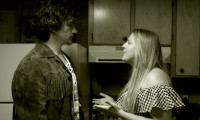 The Naked Carpenter Movie Still 2