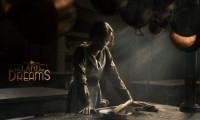 The Land of Dreams Movie Still 1