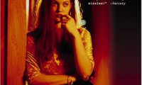 The Amy Fisher Story Movie Still 3
