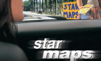 Star Maps Movie Still 3