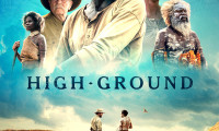 High Ground Movie Still 5