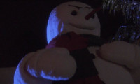 Jack Frost 2: The Revenge of the Mutant Killer Snowman Movie Still 5