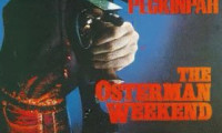 The Osterman Weekend Movie Still 4