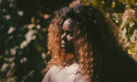The Pink Chateau Movie Still 3