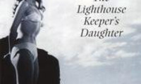 Manina, the Lighthouse-Keeper's Daughter Movie Still 2