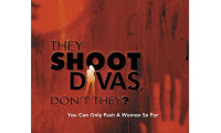 They Shoot Divas, Don't They? Movie Still 1