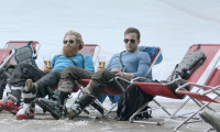Force Majeure Movie Still 2
