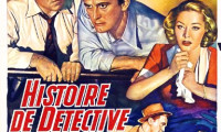 Detective Story Movie Still 2