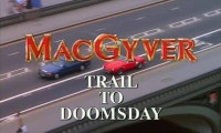 MacGyver: Trail to Doomsday Movie Still 3