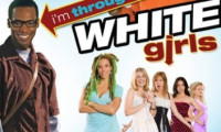 I'm Through with White Girls (The Inevitable Undoing of Jay Brooks) Movie Still 2