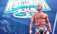 WWE Royal Rumble 2024 Movie Still 8