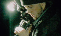 The Blair Witch Project Movie Still 3