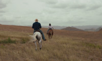 Extra Terrestres Movie Still 2