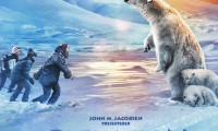 Operation Arctic Movie Still 5
