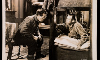 The Silver Horde Movie Still 1