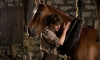 War Horse Movie Still 8