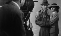 Casablanca Movie Still 1