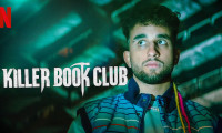 Killer Book Club Movie Still 6