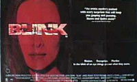 Blink Movie Still 5