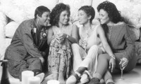 Waiting to Exhale Movie Still 2