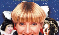 Victoria Wood with All the Trimmings Movie Still 3