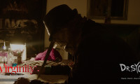 Soul Virginity Movie Still 3