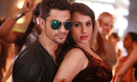 Bhaag Johnny Movie Still 2