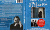 The Seafarers Movie Still 6