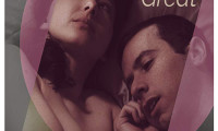 Great Great Great Movie Still 2
