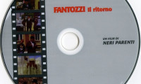 Fantozzi The Return Movie Still 5