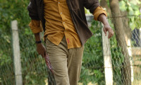 Pokkiri Movie Still 3