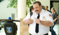 Paul Blart: Mall Cop Movie Still 7