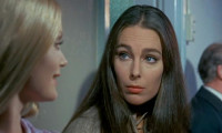 Fun and Games Movie Still 6