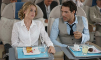 Love Is in the Air Movie Still 3