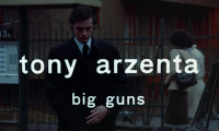 Big Guns Movie Still 3