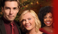 Christmas at Holly Lodge Movie Still 1