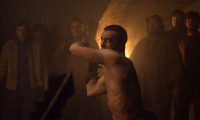 Ironclad: Battle for Blood Movie Still 5