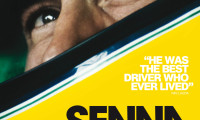 Senna Movie Still 6