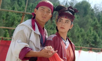 Handsome Siblings Movie Still 7